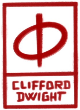 CliffDeun